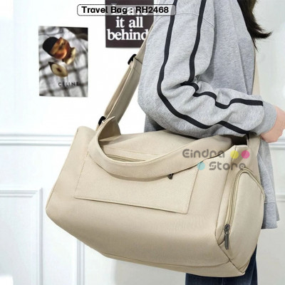Travel Bag : RH2468